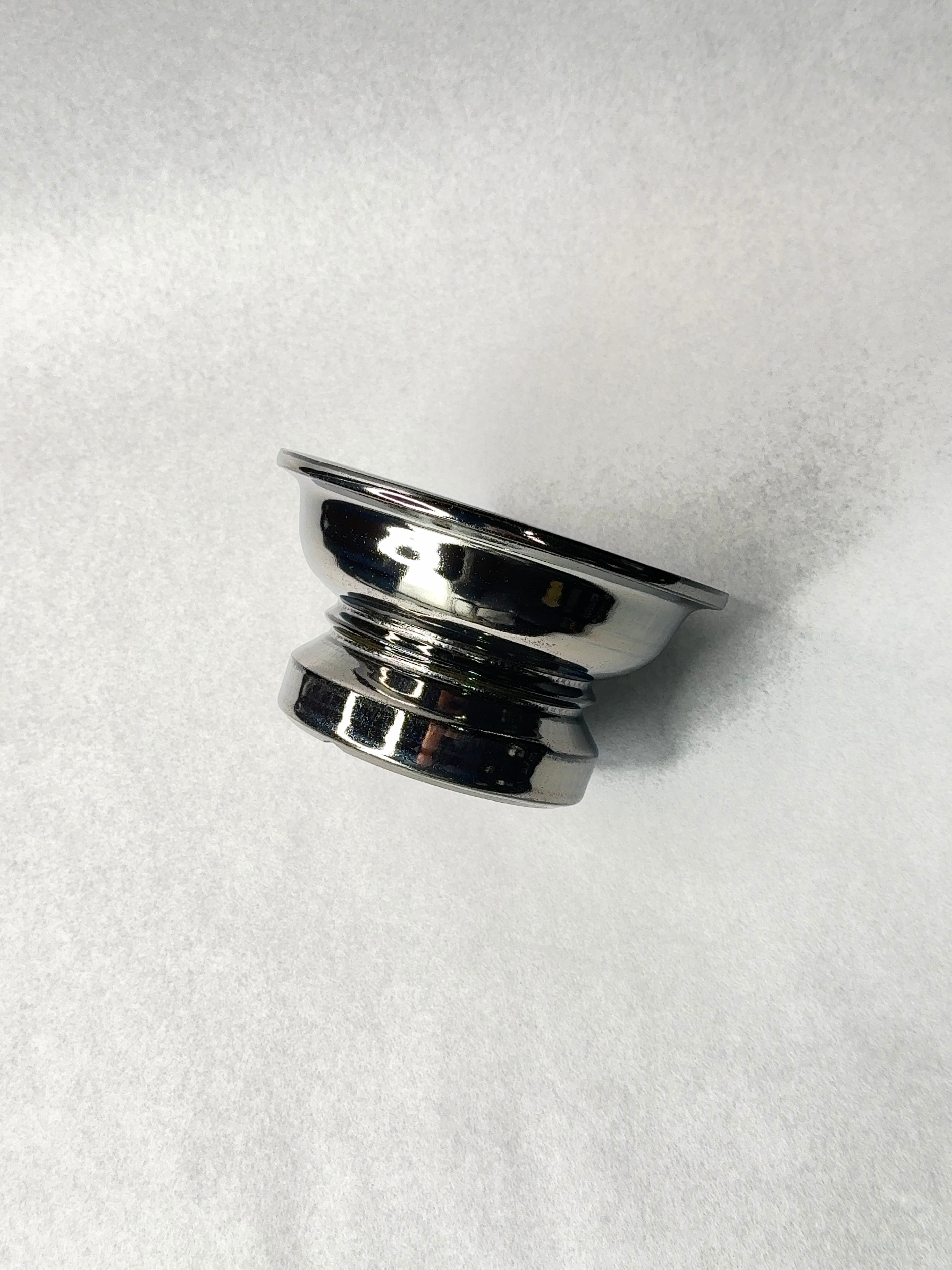 ギムノカリキウム・緋牡丹錦 | trigger