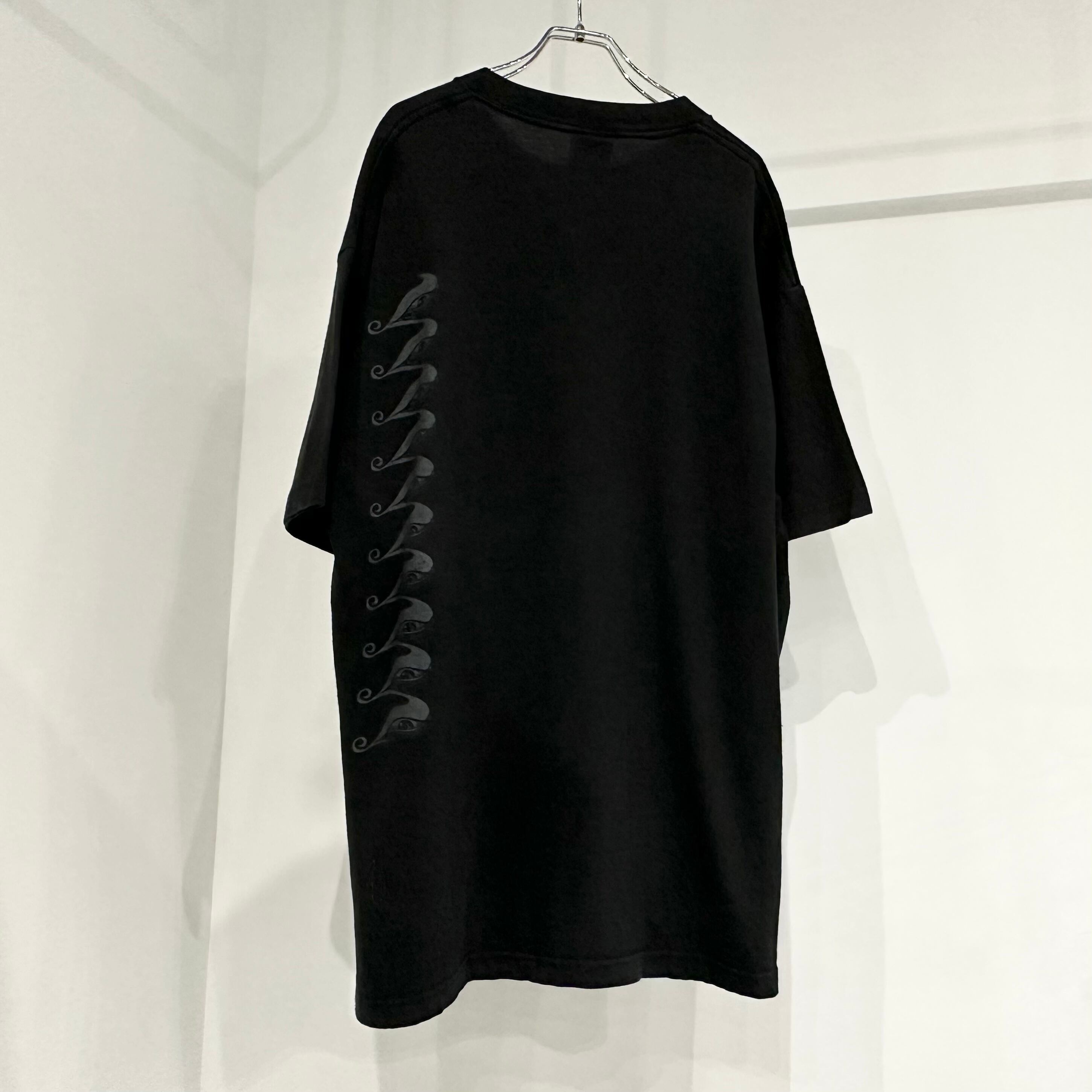 Tool バンド t giant t シャツ バンドTシャツ 通販 トゥール TOOL