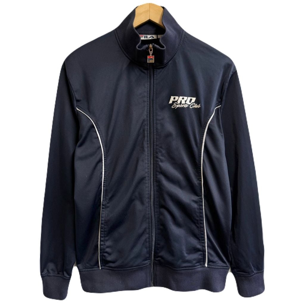 fira フィラ セットアップ スコート L XL パープル　ネイビー fira フィラ セットアップ スコート L XL パープル ネイビー fira