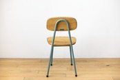 GOOD LUCK CHAIR 010