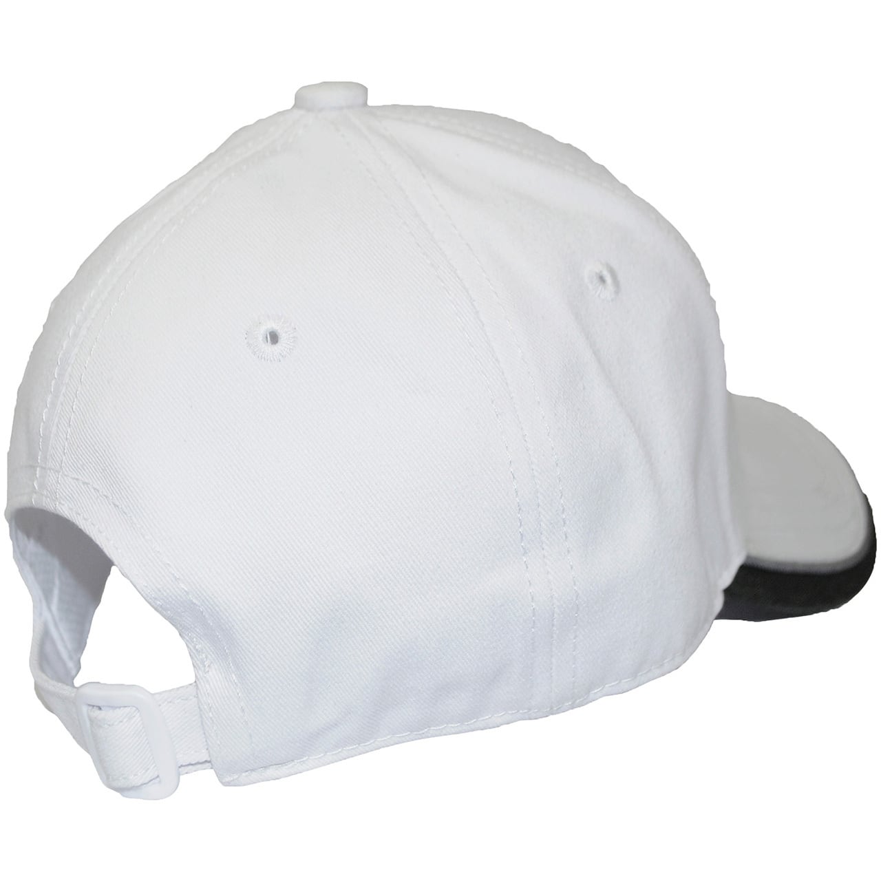 L.N.JAYA ゴルフキャップ LNCP-3762 | LEZAX公式オンラインショップ