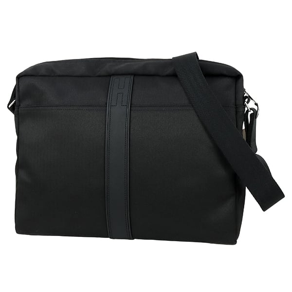 HERMES | VINTAGESHOP ACROSS HERMES | VINTAGESHOP ACROSS