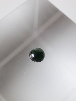 Black Jadeite - a01