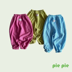 [pie] Cotton Candy Summer Jogger / [파이] 솜사탕썸머조거
