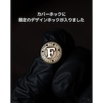 TRUCKER WALLET T-7 ／カスタムオーダー