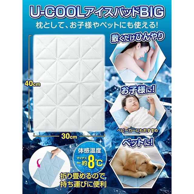 ダイエット u様専用 不凍シート80枚