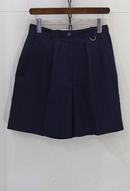 TFW49 NEO EASY ANKLE TROUSERS T071920003 | goodbadstore