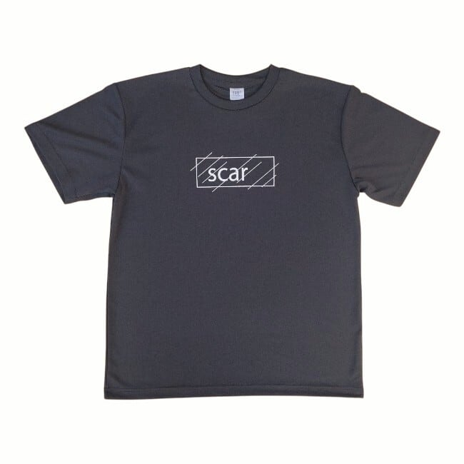 scar store
