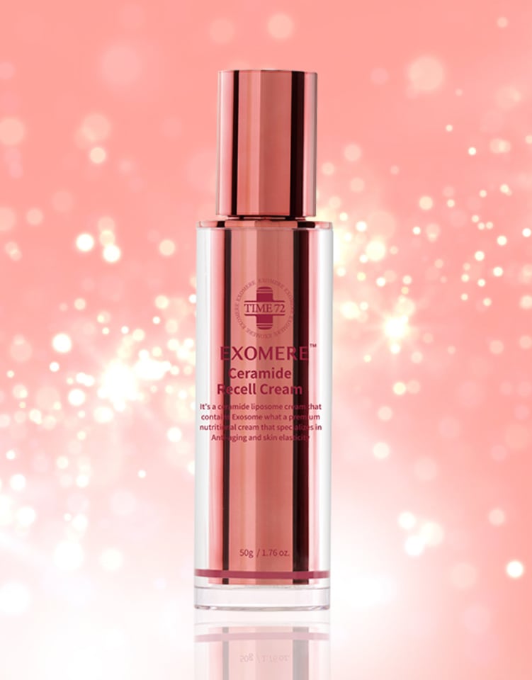 ExoRN(エクソアールエヌ） | VIAURA online shop