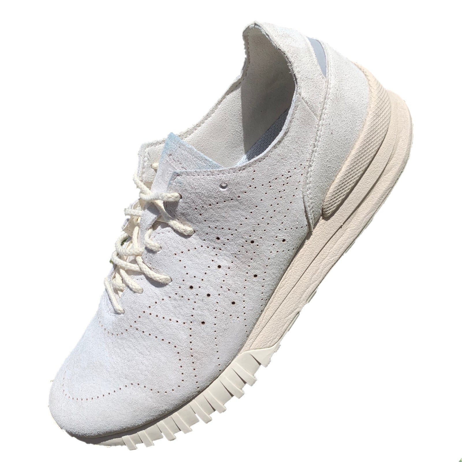 Onitsuka Tiger COLORADO EIGHY-FIVE SAMSARA LO オニツカタイガー