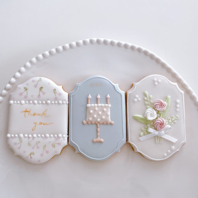 プラーク８　大