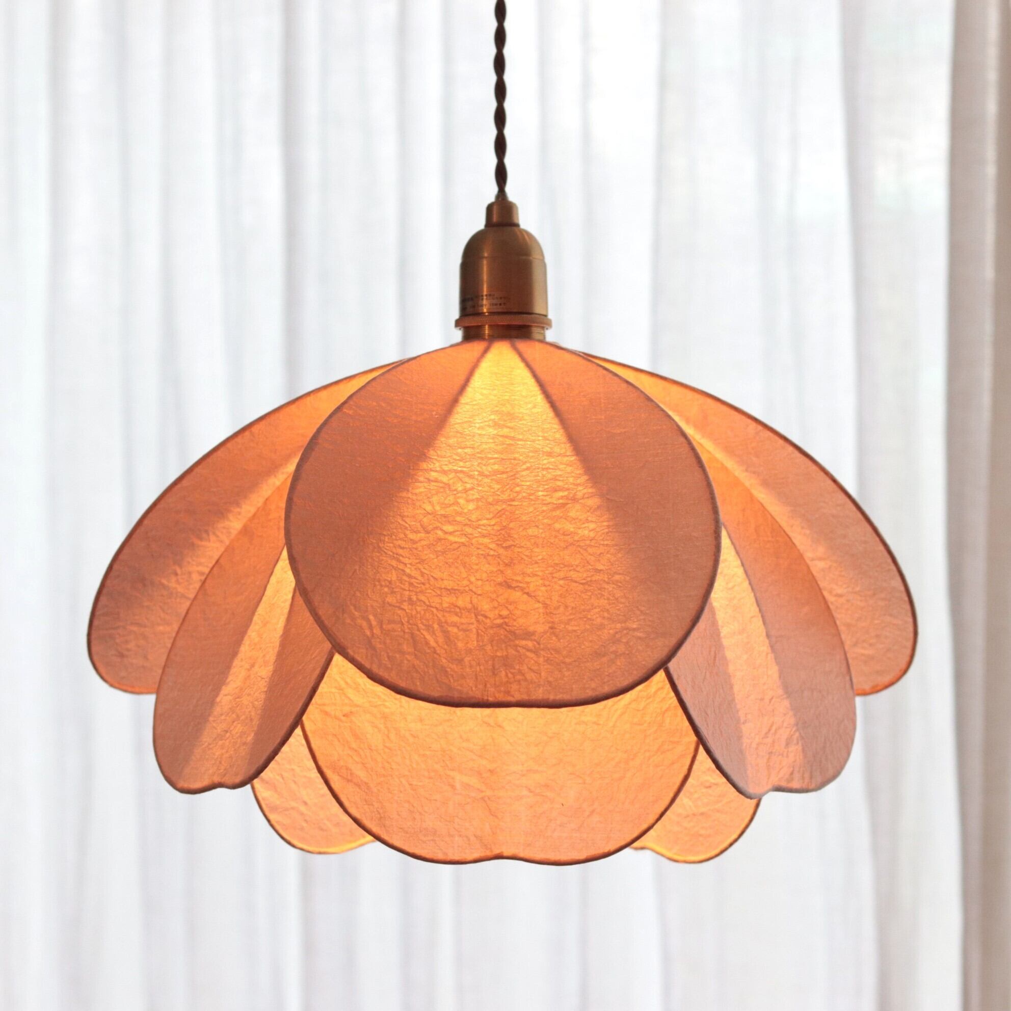 ce7c69c1057fc17e8cd933039f7a10