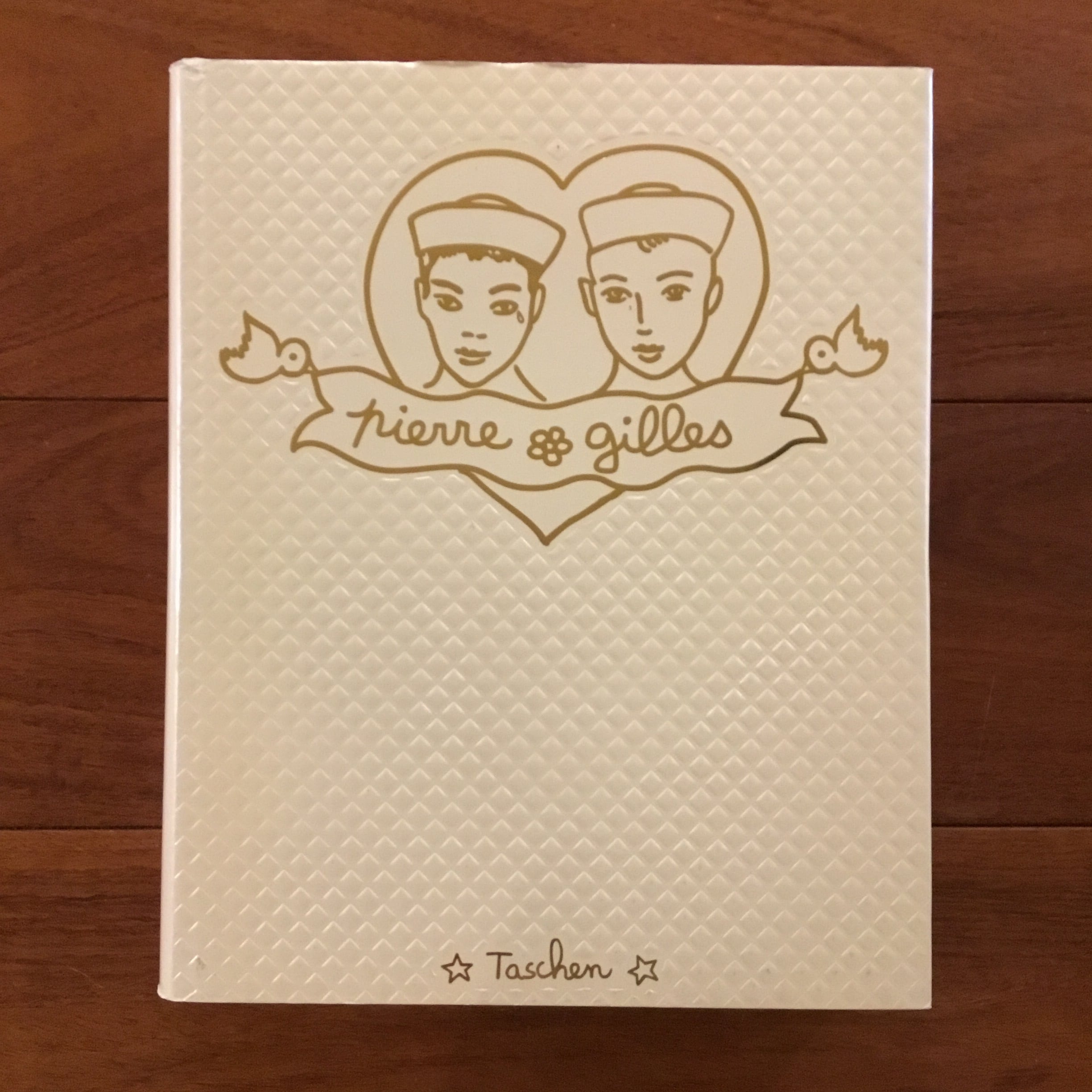 友清歓真選集 第一巻 | Flying Books