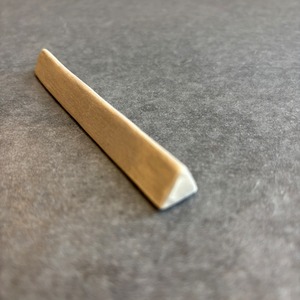 【児玉修治】カトラリーレスト　リネン