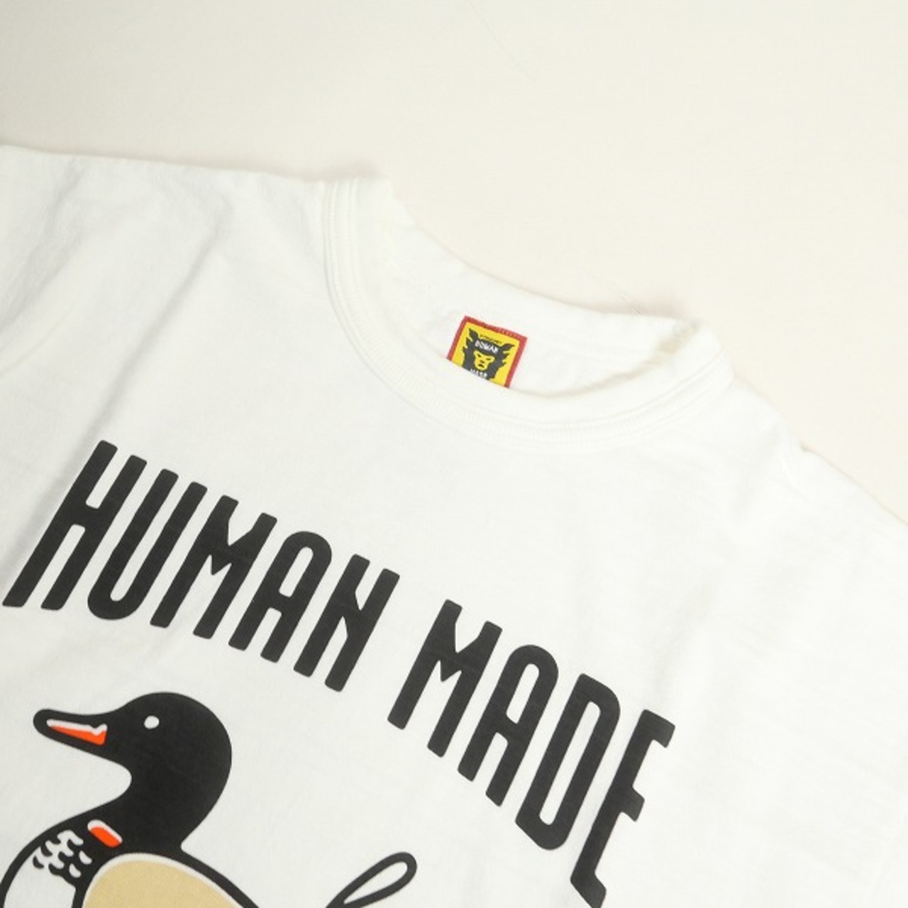 Size【M】 HUMAN MADE ヒューマンメイド 24AW GRAPHIC T-SHIRT #9 