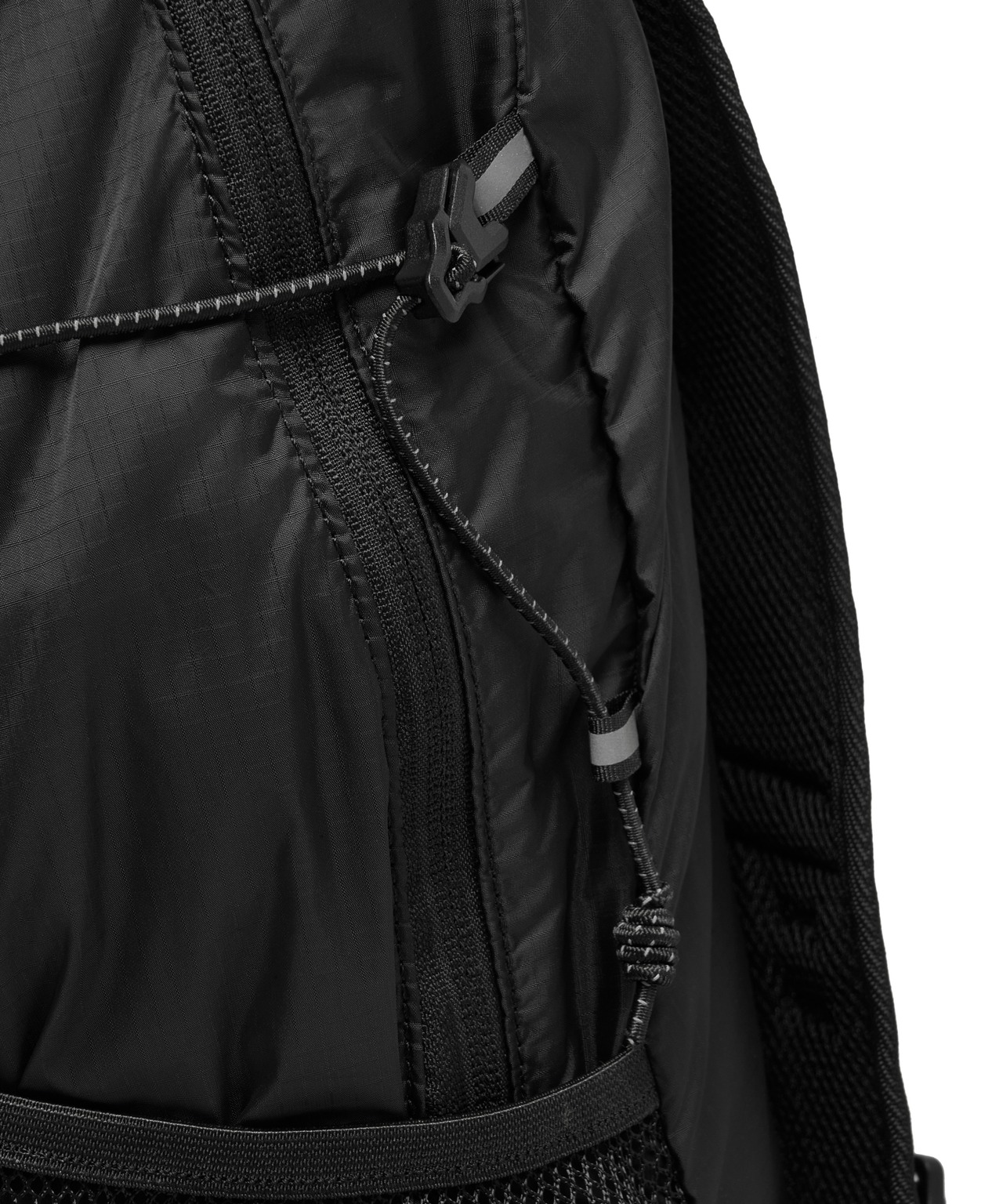 EXP-BASE V1.0 (20L)_BLACK