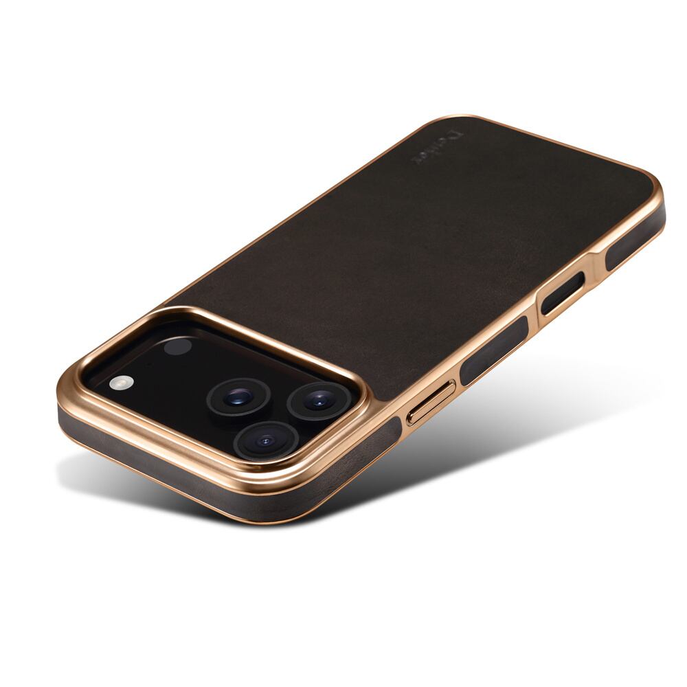 ◇iPhone 17/16/15/14/13/Pro/Pro Max/Plus/Air◇ Leather Texture
