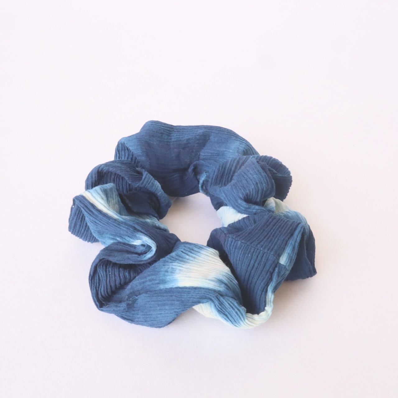 木偶乃坊こけし 6寸 ☆ | 森の店っこや~花巻特産品オンライン