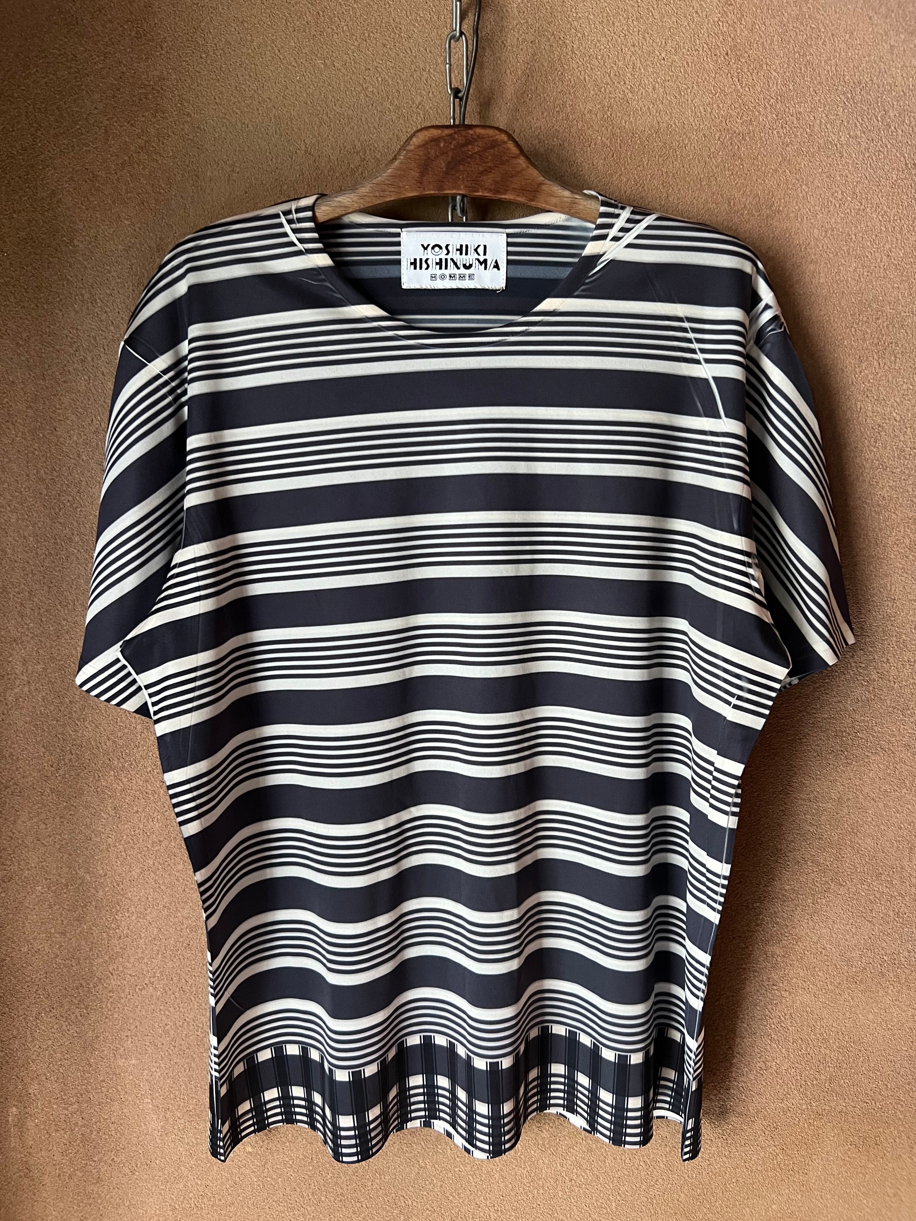 Yoshiki Hishinuma Homme | Only One