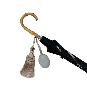 Ombre パラソル / No.143