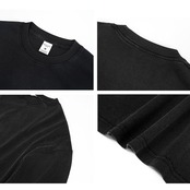 VINTAGE ストリート パンクボーイ Tシャツ T1799