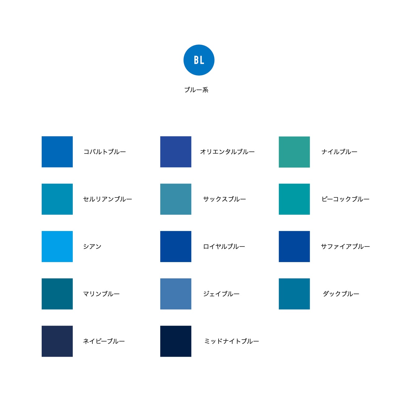 【Unknown Brand】Made in Italy Leather Shoulder Bag(イタリア製 レザーショルダーバッグ クラッチバッグ)