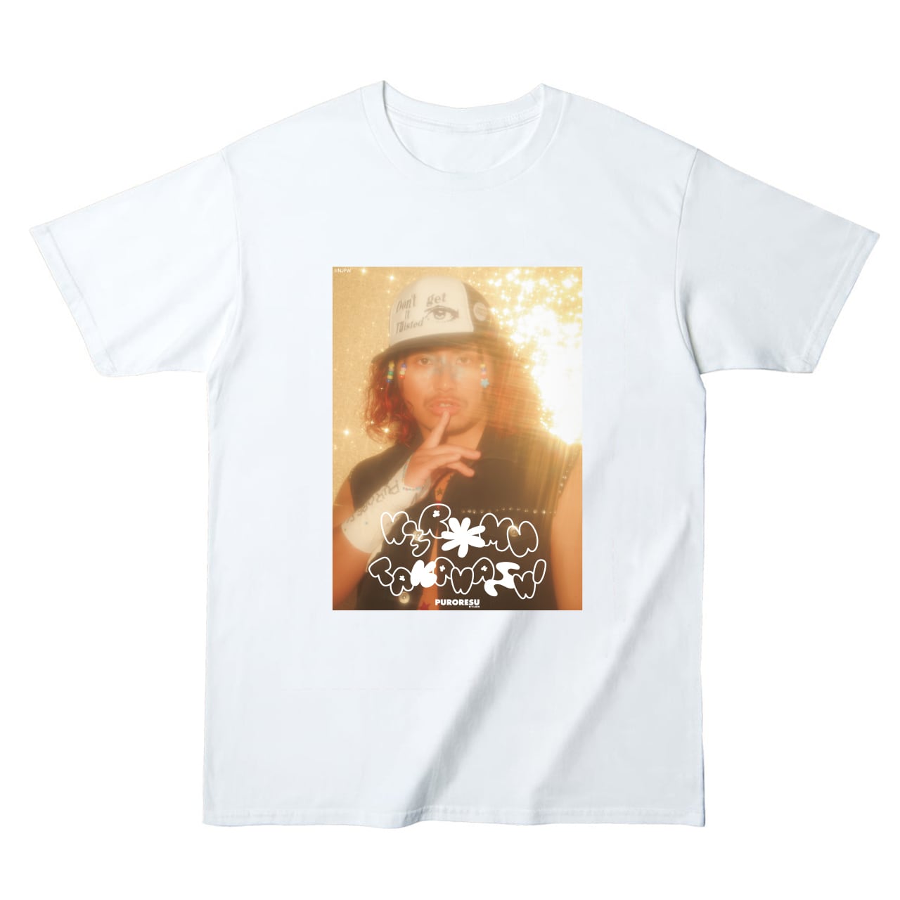 NYLON JAPAN | CAELUM STORE