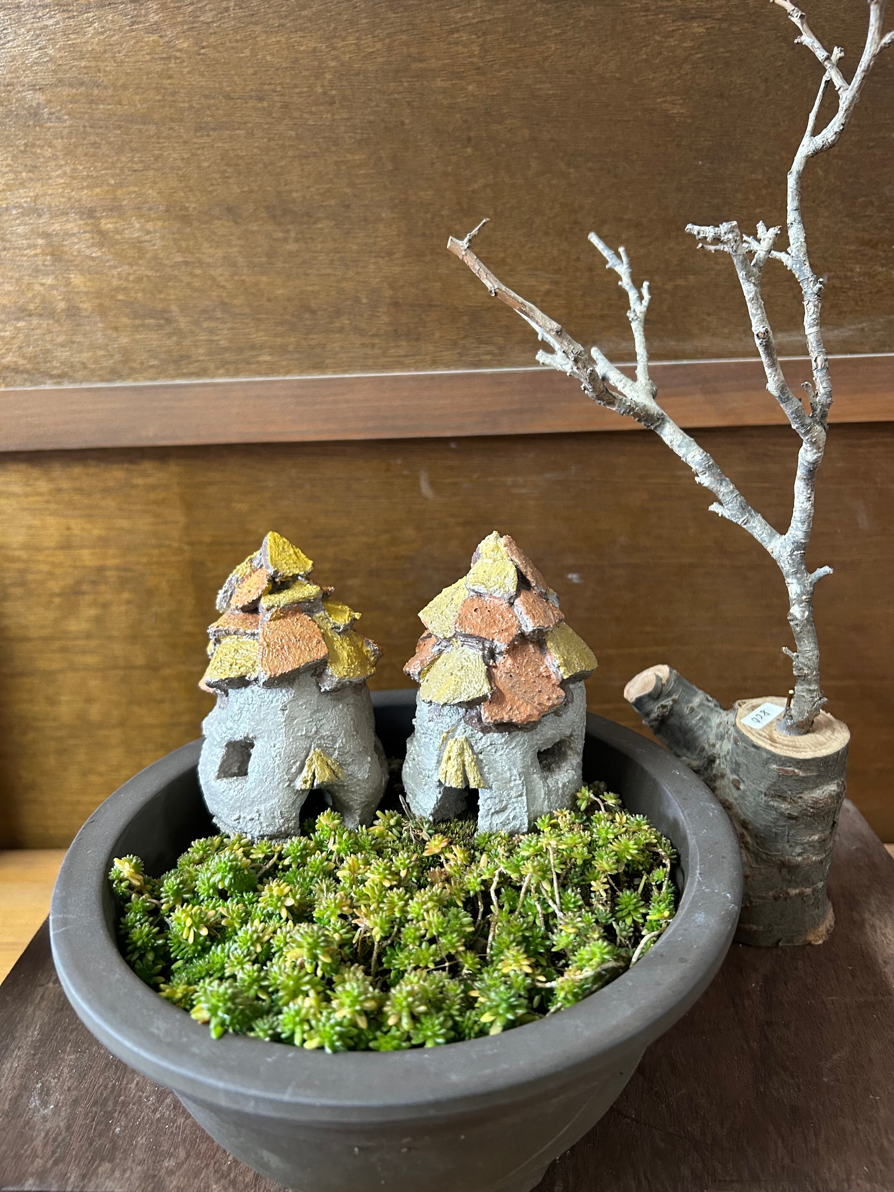 花工房リトルガーデン
