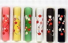 シャイニングゴールデン ディズニー プレミアムアニバーサリー 印鑑