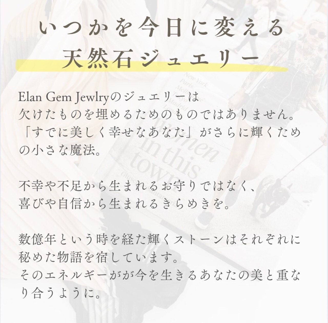 写真10