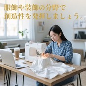 RUSUNM サテン生地 シルク風織物 布 無地 光沢 - ホワイト, 巾145×100cm切売カット - 衣装 手作り 手芸 人形 ハンドメイド用品 裏地 背景布 裁縫