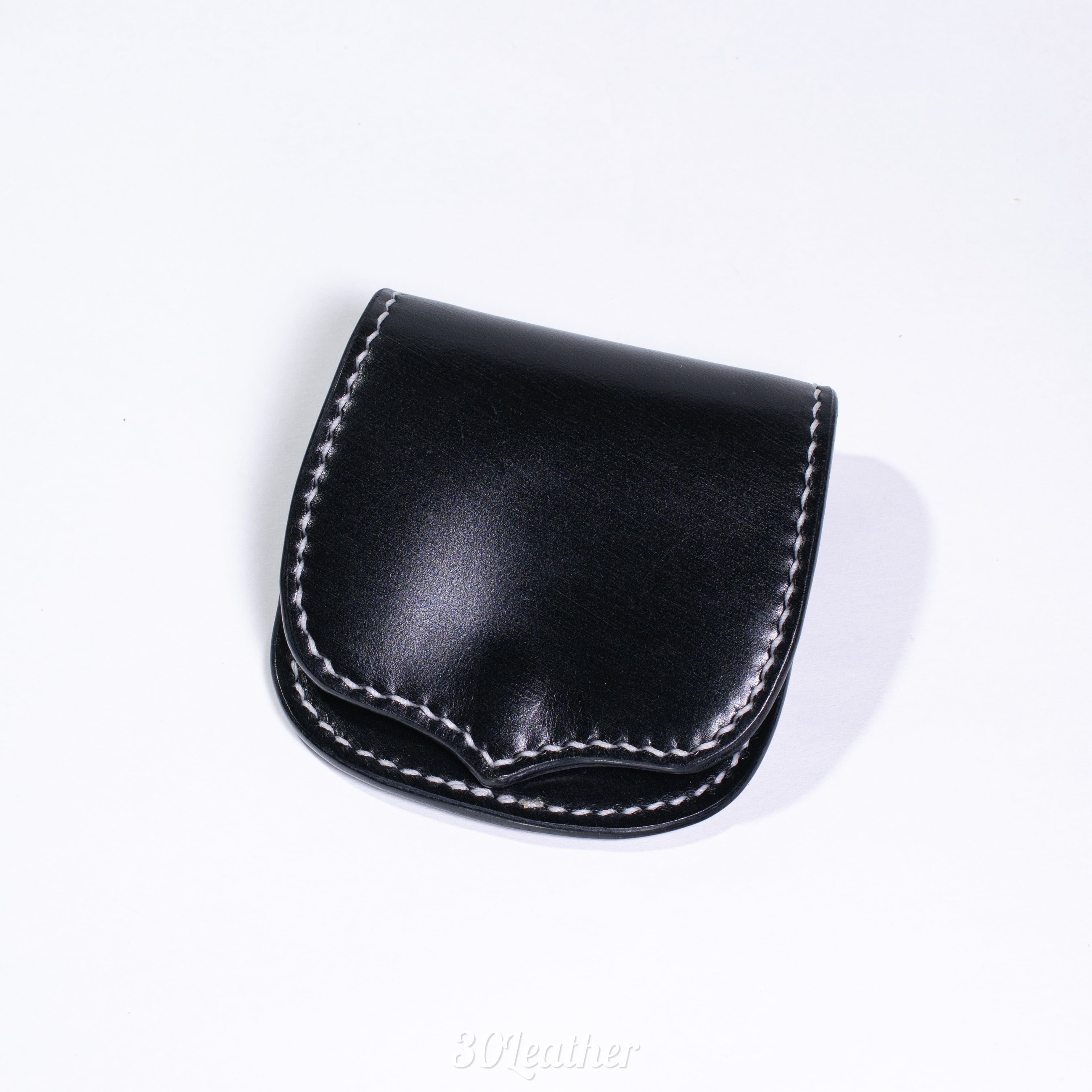 Case | 30Leather