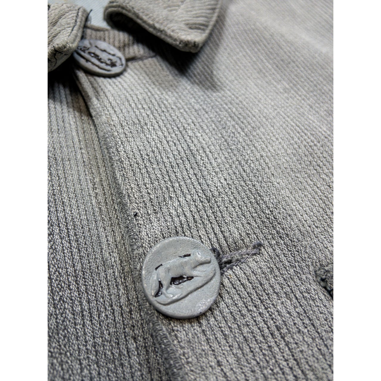 1940-50s】