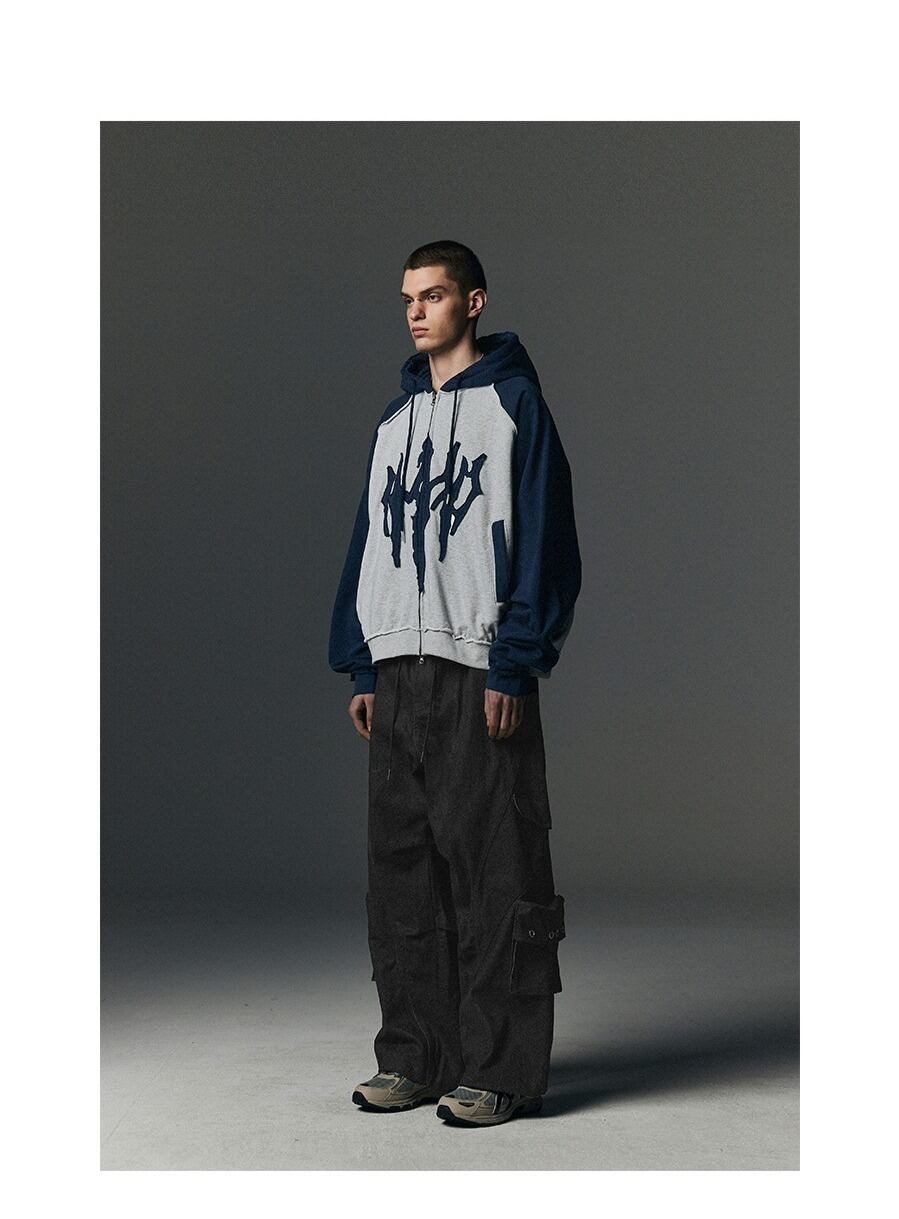 NCT DREAM ポップアップ スウェット チソン トレカ付き 【公式通販】