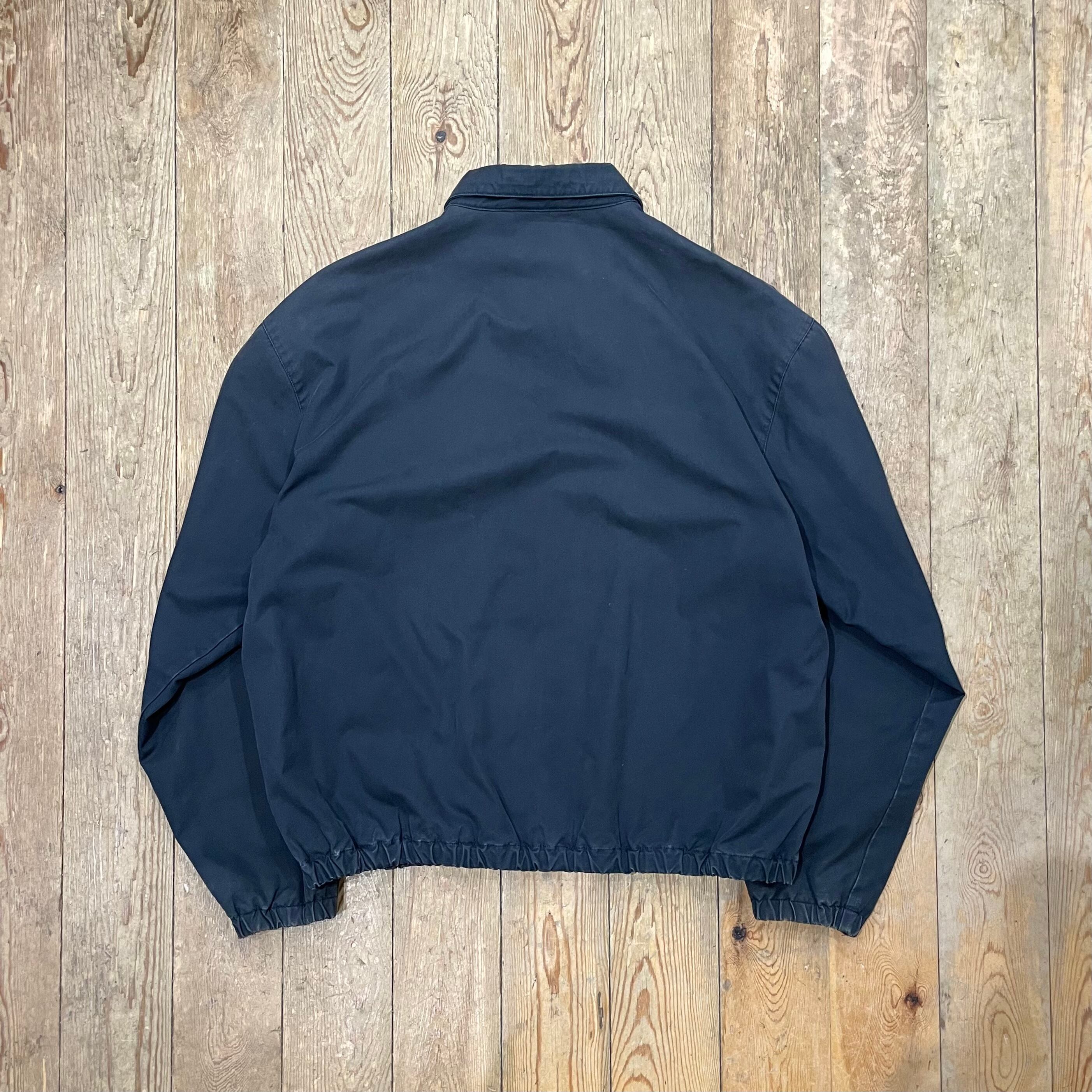 POLO Ralph Lauren / ポロラルフローレン Harrington Jacket サイズL