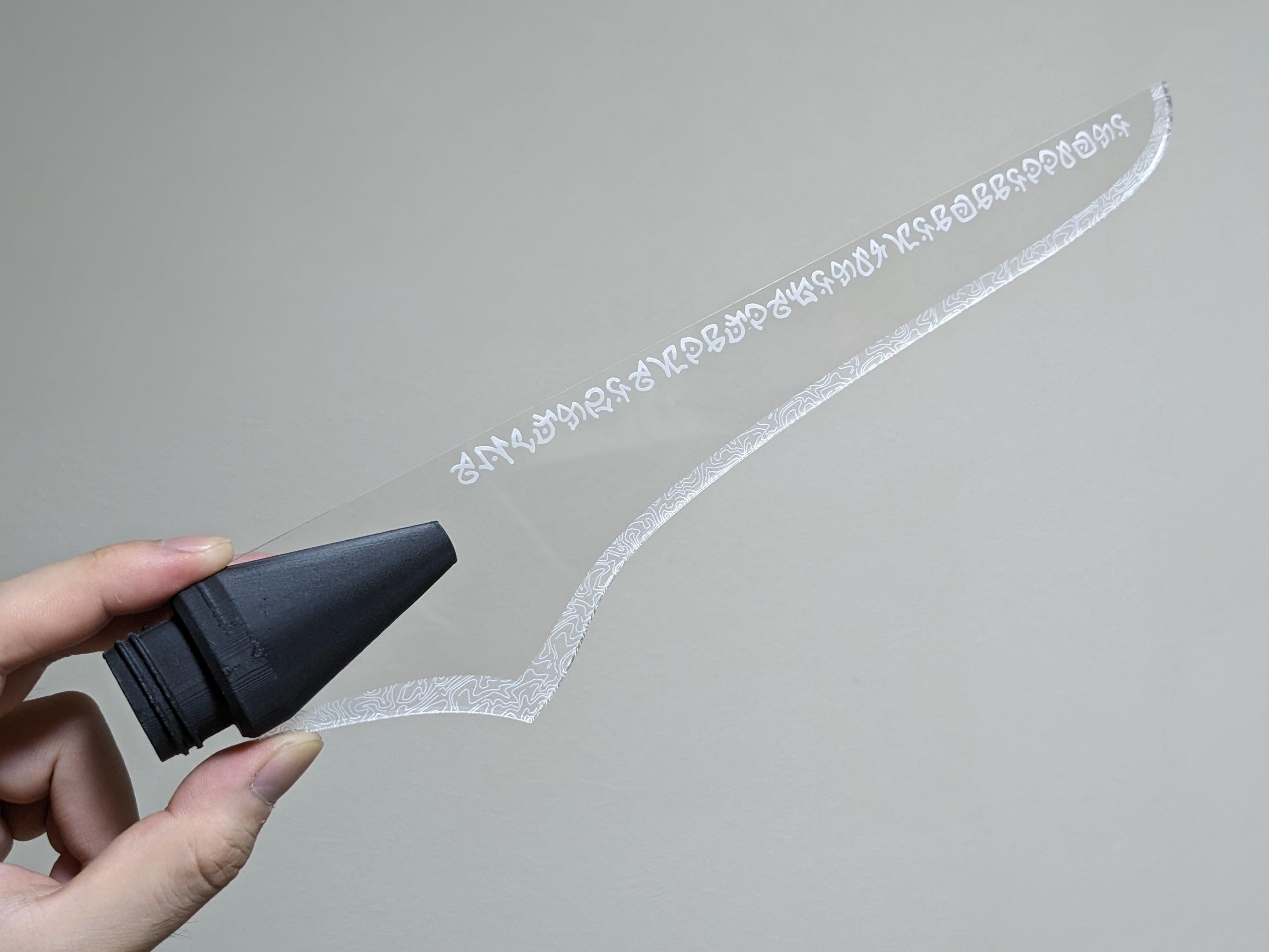 ce831489862cd0f18bfa7a4b81cf59