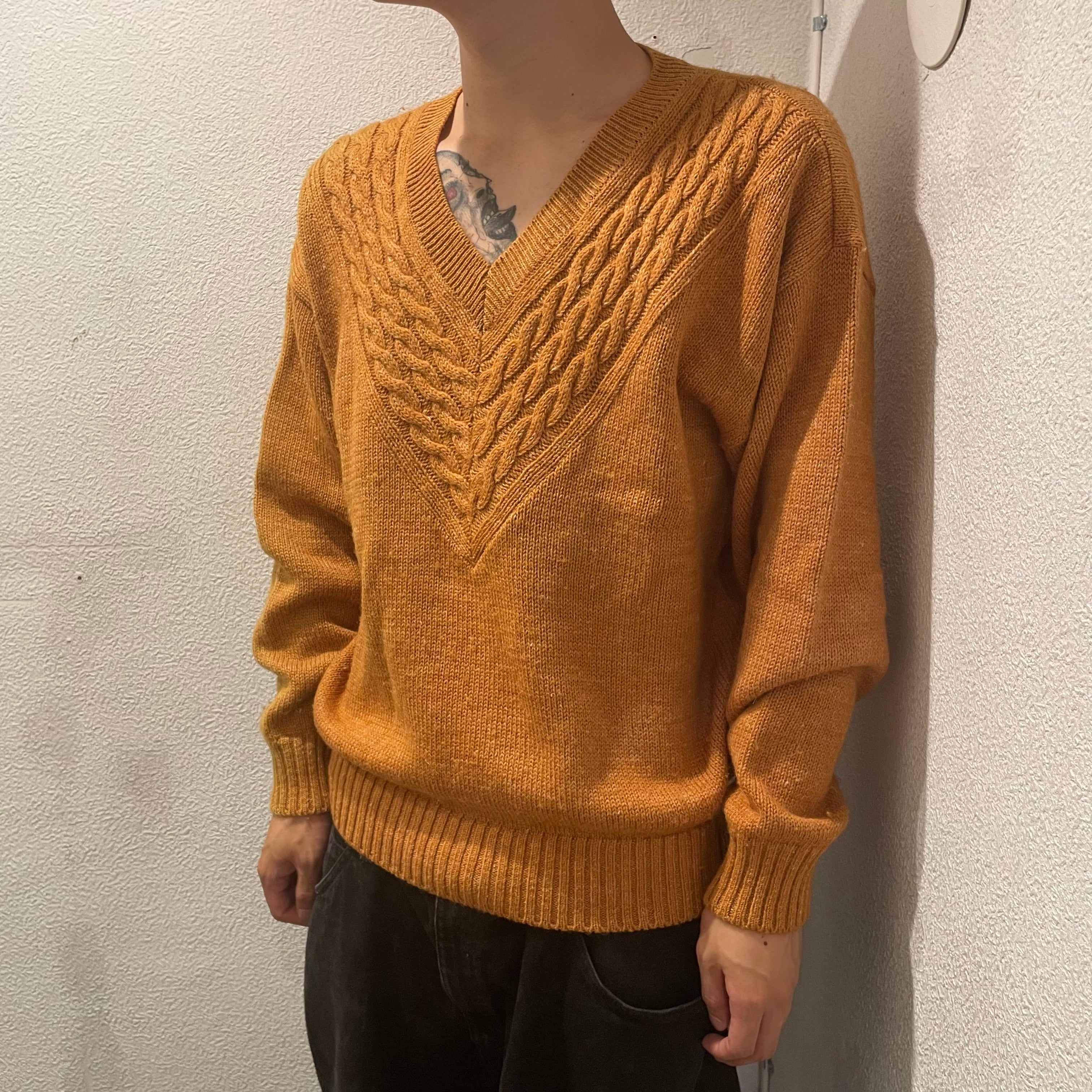 Christian Dior MONSIEUR クリスチャンディオールムッシュ OLD Christian Dior MONSIEUR クリスチャンディオールムッシュ OLD