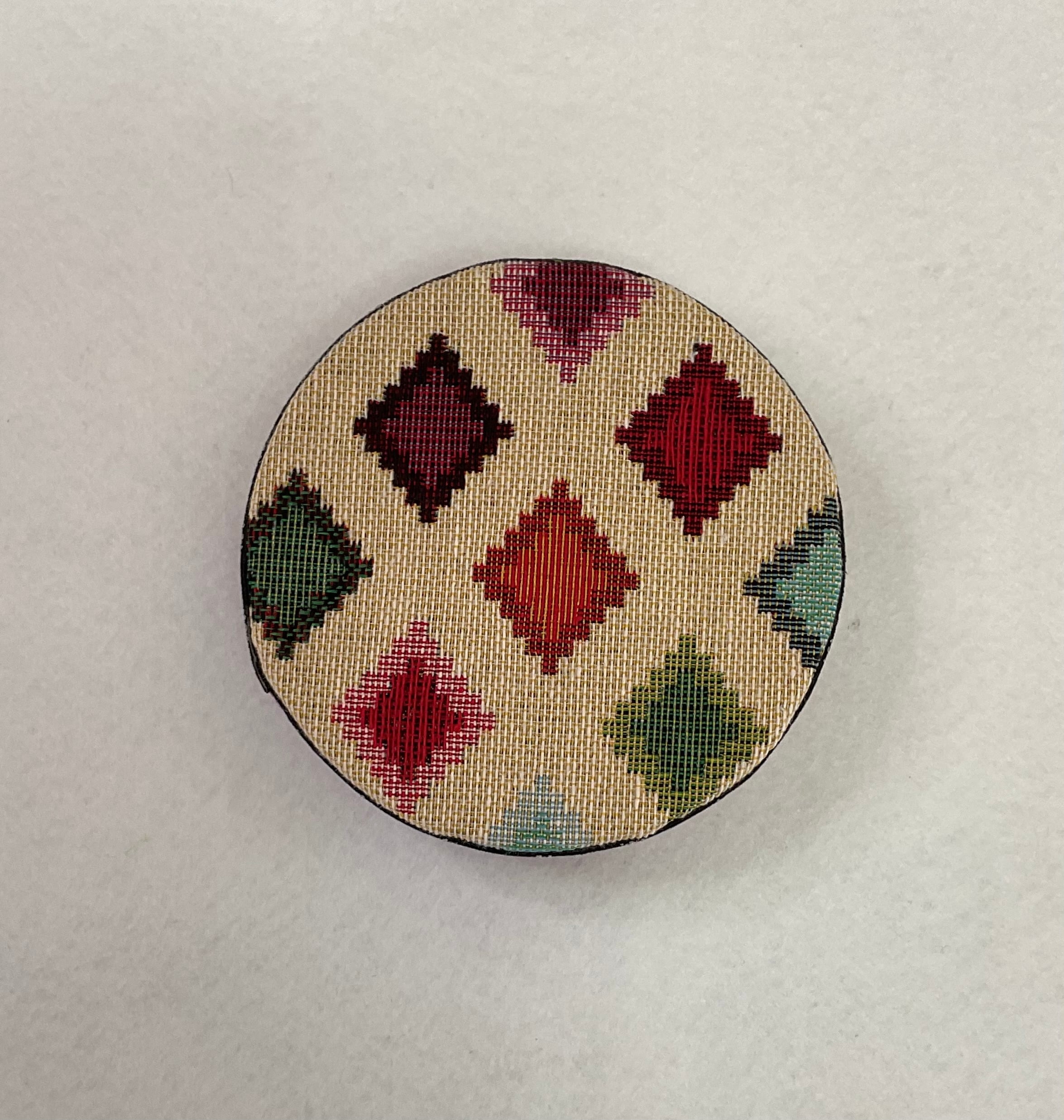 キャンディばれん（ボールセット1つ付き） | Mokulito Techniques 木版