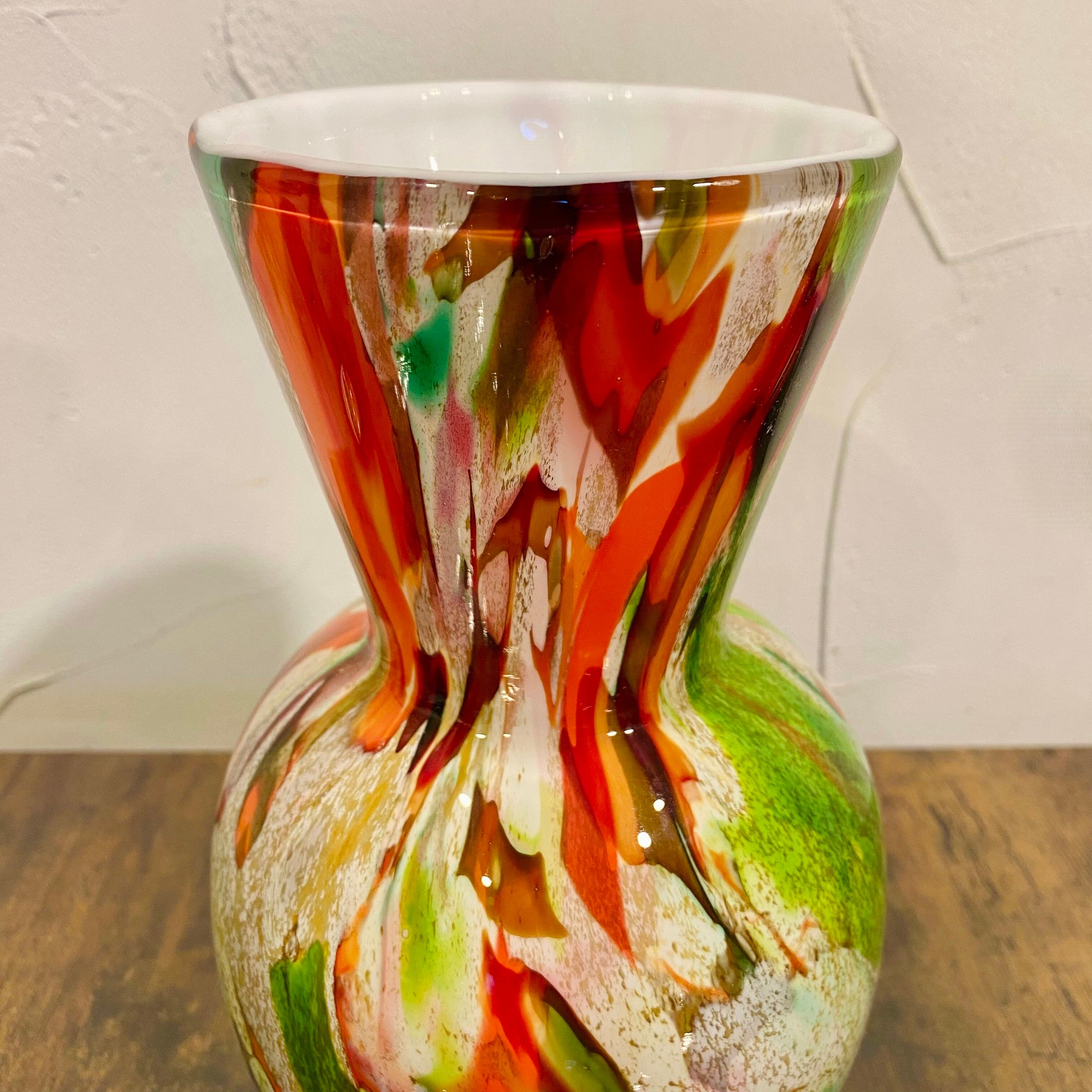 FIDRIO 花瓶 フラワーベース | kanyodo