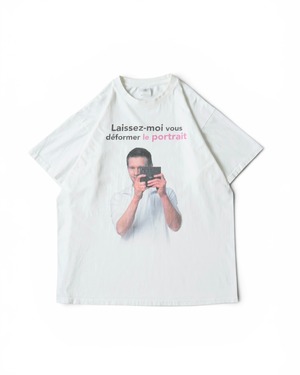 Nintendo DS T-shirt