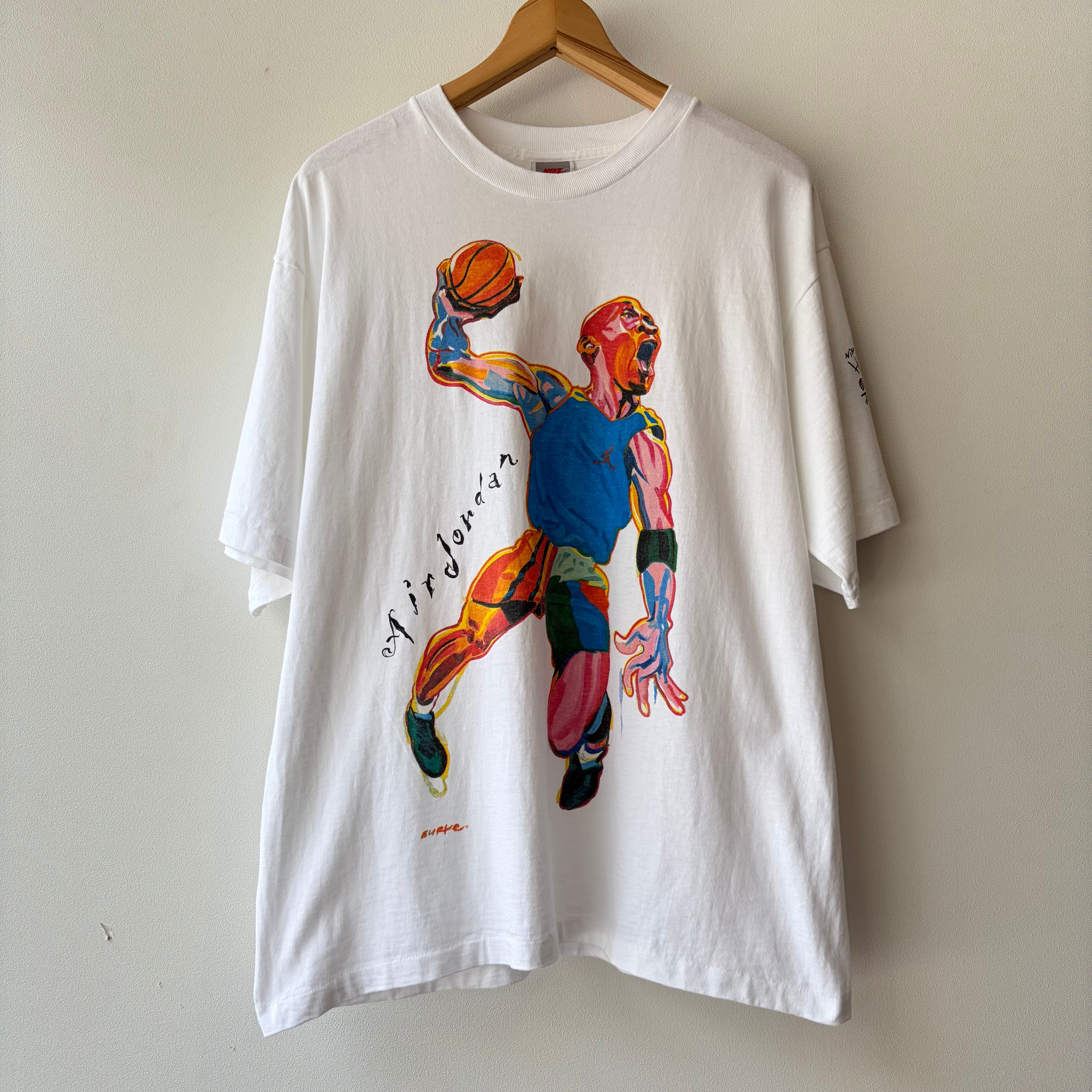 70's〜80's USA製 Elvis Presley バンドTシャツ メンズM ブラック