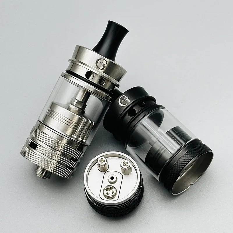 G CLASS by ANGRY FOX【送料無料】【CLONE】【316SS】【22MM