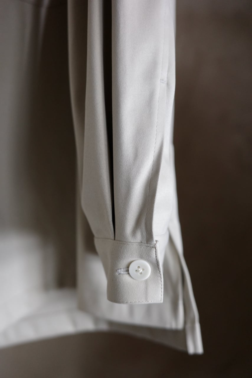 STILL BY HAND / BL06243 | iremono