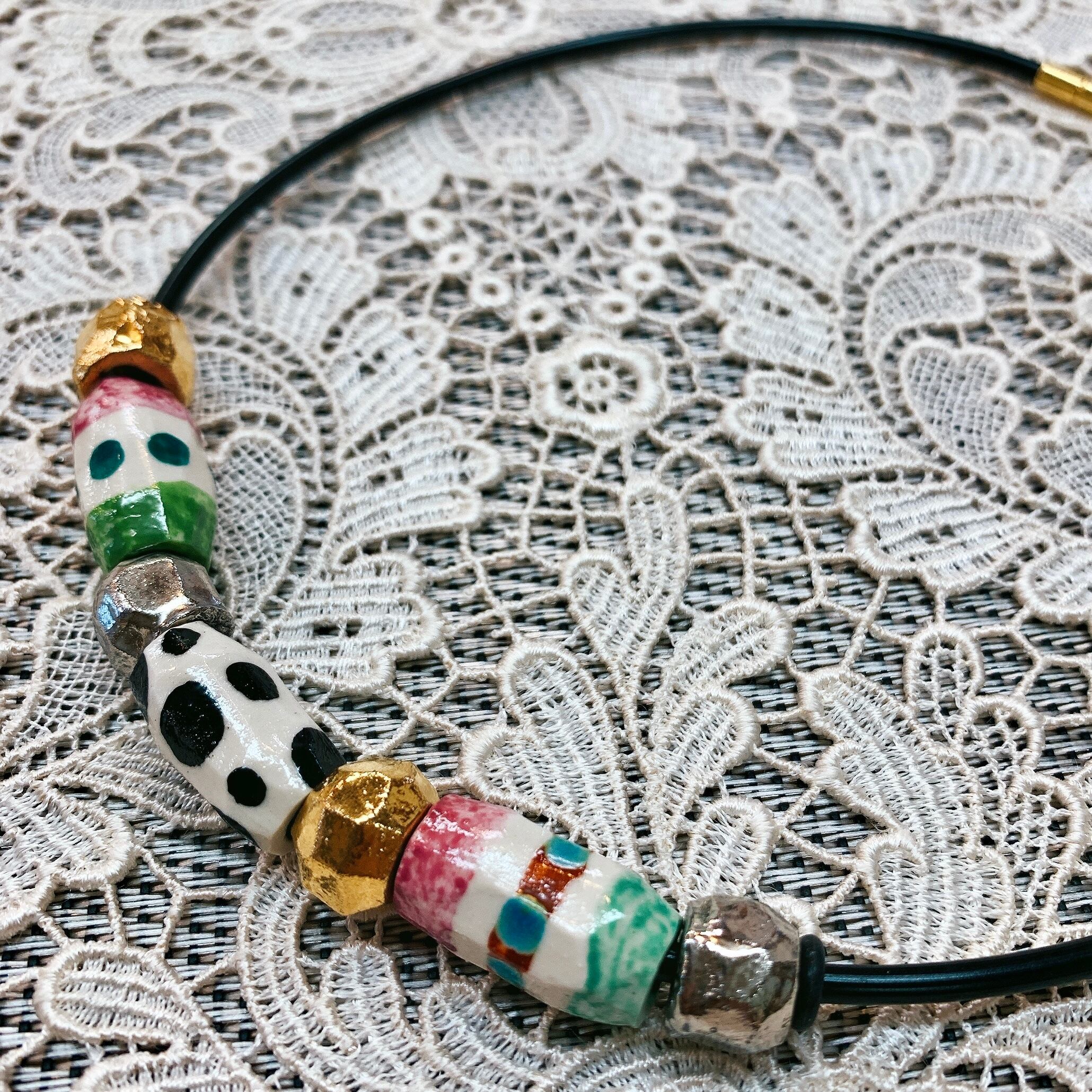 ネックレス(220703-3)