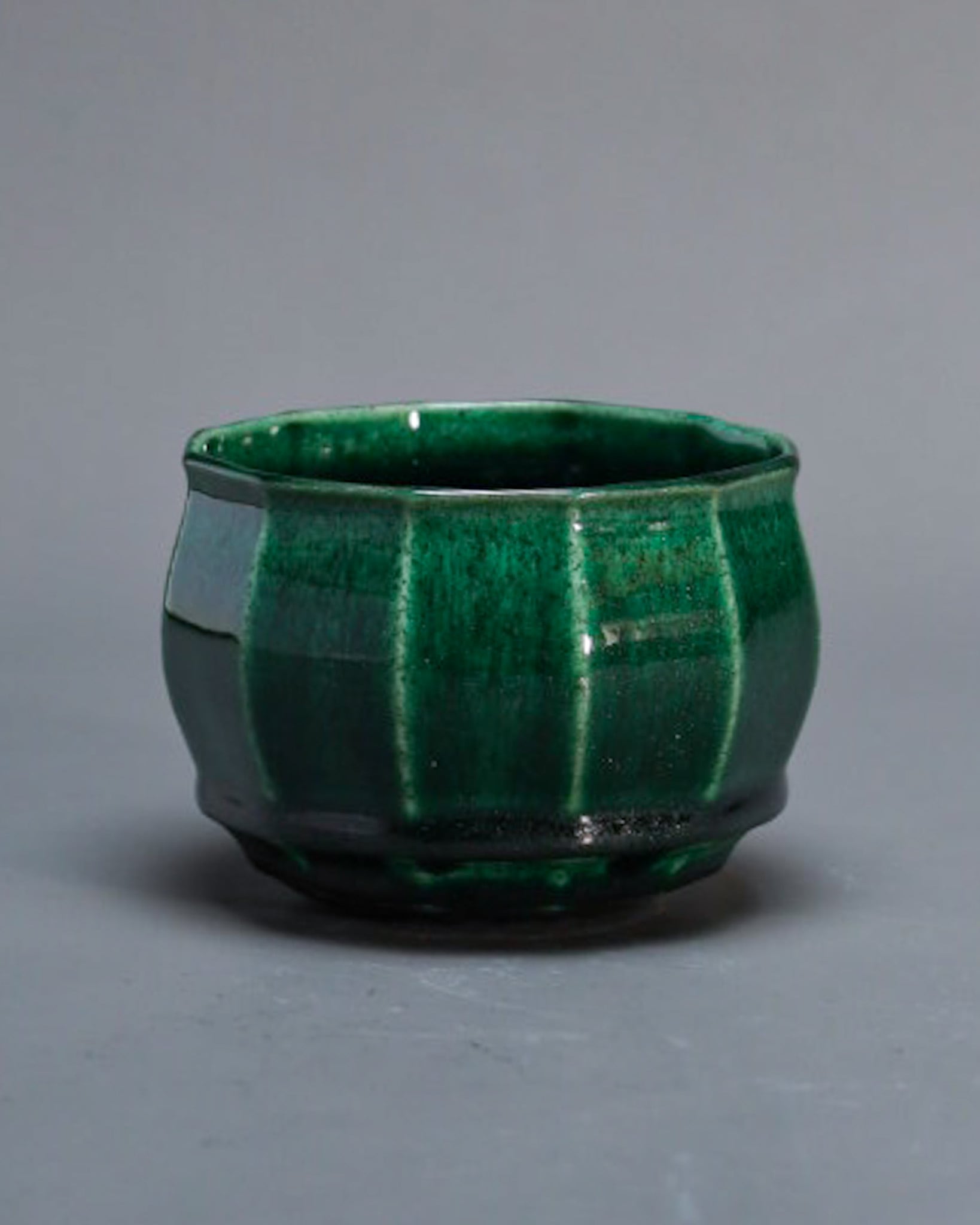10,001 ~ ¥15,000 | ART BIRTH CERAMICS