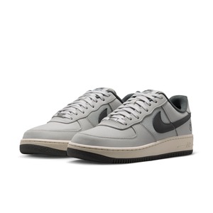 Yuto Horigome x Nike SB Air Force 1 Low