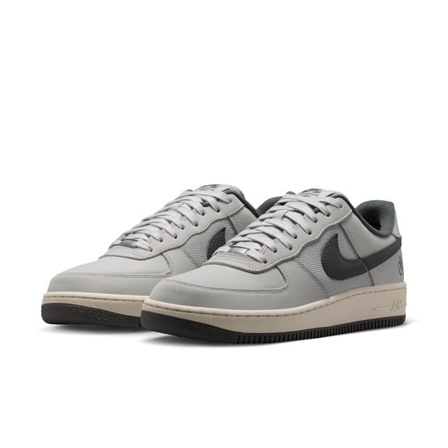 Yuto Horigome x Nike SB Air Force 1 Low