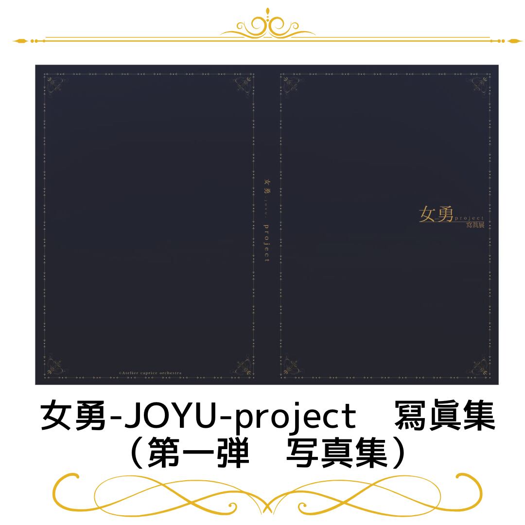 小泉萌香 女勇展 展示パネルA2サイズ 【公式通販】
