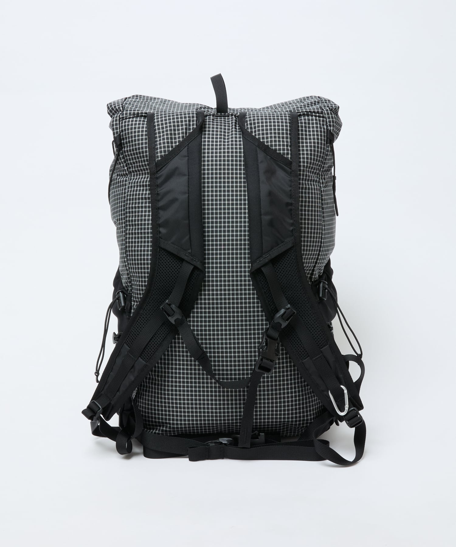BAL / SPEAKEASY ULTRA GRID LOAM & LANE PACK | st. valley house