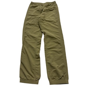 PATAGONIA BAGGIES PANTS 2016